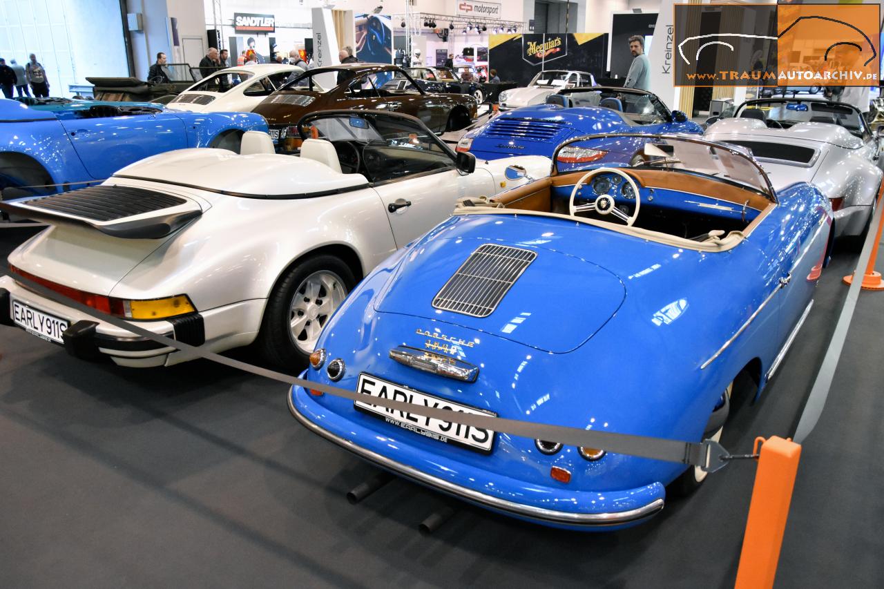 _Techno Classica Essen 2023 - Porsche Speedster.jpg 173.8K