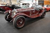 Hier klicken, um das Foto des Alfa Romeo 6C 1750 Gran Sport Spider Zagato '1930.jpg 180.3K, zu vergrern