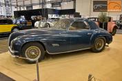 Hier klicken, um das Foto des Alfa Romeo 6C 2500 SS Coupe Superleggera Touring '1949.jpg 147.8K, zu vergrern