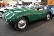 Hier klicken, um das Foto des Arnolt-Bristol Bolide Roadster '1954.jpg 152.8K, zu vergrößern