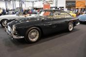 Hier klicken, um das Foto des Aston Martin DB 4 Series IV Vantage Spec '1962.jpg 152.7K, zu vergrößern