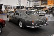 Hier klicken, um das Foto des Aston Martin DB 5 '1964.jpg 167.4K, zu vergrößern