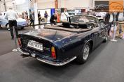 Hier klicken, um das Foto des Aston Martin DB 6 Volante MK II '1970.jpg 181.3K, zu vergrößern