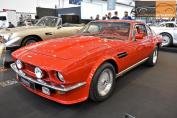 Hier klicken, um das Foto des Aston Martin V8 Vantage X-Pack VIN.SCFCV81V3JTR12629 '1988.jpg 167.1K, zu vergrößern