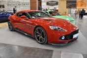 Hier klicken, um das Foto des Aston Martin Vanquish Zagato '2018.jpg 169.0K, zu vergrößern