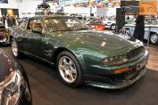 Hier klicken, um das Foto des Aston Martin Virage Vantage V550 VIN.SCFDAM2SORBL70064 '1995.jpg 189.6K, zu vergrößern