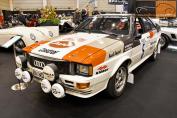Hier klicken, um das Foto des Audi Quattro Rallye '1982.jpg 178.2K, zu vergrößern