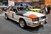 Hier klicken, um das Foto des Audi Quattro Rallye R-6 '1980.jpg 173.6K, zu vergrößern
