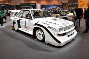 Hier klicken, um das Foto des Audi Sport Quattro S1 E2 '1985.jpg 164.8K, zu vergrößern