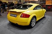Hier klicken, um das Foto des Audi TT RS4 '2001.jpg 149.7K, zu vergrößern