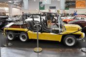 Hier klicken, um das Foto des Austin Mini Moke 1.3i Beach '1988.jpg 188.6K, zu vergrößern