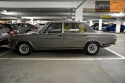 Hier klicken, um das Foto des BMW 3.3 Li ca. '1975.jpg 137.3K, zu vergrößern