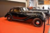 Hier klicken, um das Foto des BMW 327 Sport Coupe '1940.jpg 131.3K, zu vergrößern
