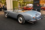 Hier klicken, um das Foto des BMW 507 2.Serie '1959.jpg 140.5K, zu vergrößern