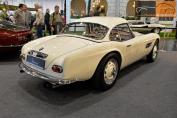 Hier klicken, um das Foto des BMW 507 Roadster Series I '1957.jpg 156.3K, zu vergrößern
