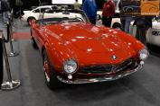 Hier klicken, um das Foto des BMW 507 Roadster Series II '1959.jpg 163.5K, zu vergrößern