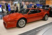 Hier klicken, um das Foto des BMW M1 Frank Farian VIN.WBS59910004301170 '1980.jpg 161.9K, zu vergrößern