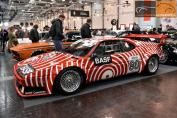 Hier klicken, um das Foto des BMW M1 Procar GS '1979.jpg 213.8K, zu vergrößern