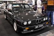 Hier klicken, um das Foto des BMW M3 Cabrio Baur '1986.jpg 167.4K, zu vergrößern