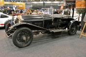 Hier klicken, um das Foto des Bentley 3-Litre Speed Sports Vanden Plas REG.YH2808 '1928.jpg 188.4K, zu vergrößern