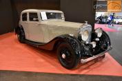 Hier klicken, um das Foto des Bentley 4.25-Litre Saloon Park Ward VIN.B85GB '1936.jpg 134.6K, zu vergrößern