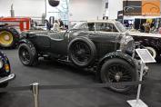 Hier klicken, um das Foto des Bentley 4.5-Litre Blower Recreation Moss VIN.RC2209 '1929.jpg 162.6K, zu vergrößern