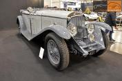 Hier klicken, um das Foto des Bentley 8-Litre Tourer Vanden Plas REG.GP401 '1931.jpg 158.3K, zu vergrößern