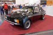 Hier klicken, um das Foto des Bitter-Opel Kadett C Aero.jpg 157.4K, zu vergrößern
