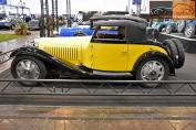 Hier klicken, um das Foto des Bugatti Type 55 VIN.1932.jpg 185.3K, zu vergrößern