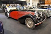 Hier klicken, um das Foto des Bugatti Type 57 Stelvio Gangloff VIN.57181 '1934.jpg 171.0K, zu vergrößern