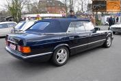 Hier klicken, um das Foto des Caruna-Mercedes 500 SEL Cabriolet '1986.jpg 202.5K, zu vergrößern