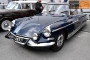 Hier klicken, um das Foto des Citroen DS 21 Majesty Chapron.jpg 173.4K, zu vergrößern