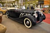Hier klicken, um das Foto des Delage D8-120 3-Positions Drophead Coupe Chapron VIN.50790 '1937.jpg 175.8K, zu vergrößern