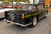 Hier klicken, um das Foto des Ferrari 250 GT Berlinetta Boano '1956.jpg 186.7K, zu vergrößern