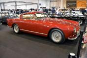 Hier klicken, um das Foto des Ferrari 250 GT Boano '1957.jpg 160.4K, zu vergrößern