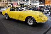 Hier klicken, um das Foto des Ferrari 275 GTB-4 '1967.jpg 162.4K, zu vergrößern