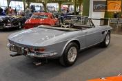 Hier klicken, um das Foto des Ferrari 275 GTS '1966.jpg 165.0K, zu vergrößern