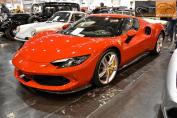 Hier klicken, um das Foto des Ferrari 296 GTB '2022.jpg 175.3K, zu vergrößern