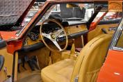 Hier klicken, um das Foto des Ferrari 330 GT 2+2.jpg 148.5K, zu vergrößern