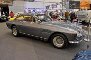Hier klicken, um das Foto des Ferrari 330 Interim '1965.jpg 173.2K, zu vergrößern