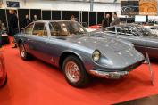 Hier klicken, um das Foto des Ferrari 365 GT 2+2 '1970 (1).jpg 143.2K, zu vergrößern