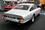 Hier klicken, um das Foto des Ferrari 365 GT 2+2 '1970.jpg 159.0K, zu vergrößern