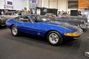 Hier klicken, um das Foto des Ferrari 365 GTB-4 Daytona '1970.jpg 145.3K, zu vergrößern