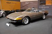 Hier klicken, um das Foto des Ferrari 365 GTS-4 Daytona Spider VIN.17055 '1973.jpg 120.6K, zu vergrößern