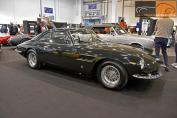 Hier klicken, um das Foto des Ferrari 500 Superfast Series I '1964.jpg 151.9K, zu vergrößern
