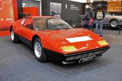 Hier klicken, um das Foto des Ferrari 512 BB.jpg 183.9K, zu vergrößern