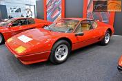 Hier klicken, um das Foto des Ferrari 512 BBi VIN.33717 '1980.jpg 222.5K, zu vergrößern