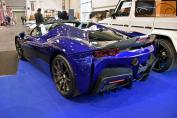 Hier klicken, um das Foto des Ferrari SF 90 Spider '2021.jpg 161.7K, zu vergrößern