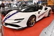 Hier klicken, um das Foto des Ferrari SF 90 Stradale '2022.jpg 162.1K, zu vergrößern