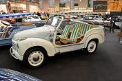 Hier klicken, um das Foto des Fiat 500 G Jolly '1952.jpg 176.5K, zu vergrößern